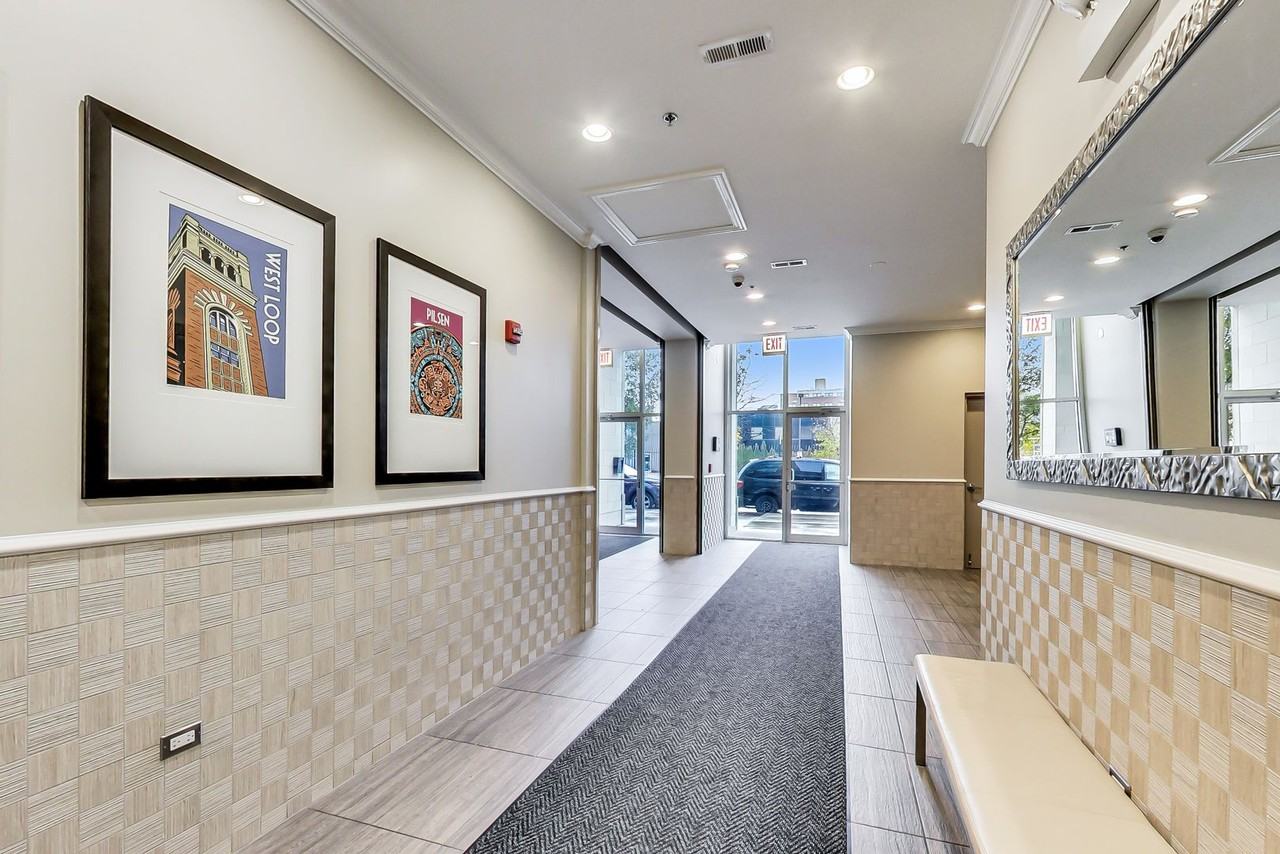 1247-1249 West Madison LLC - Photo 2 of 50