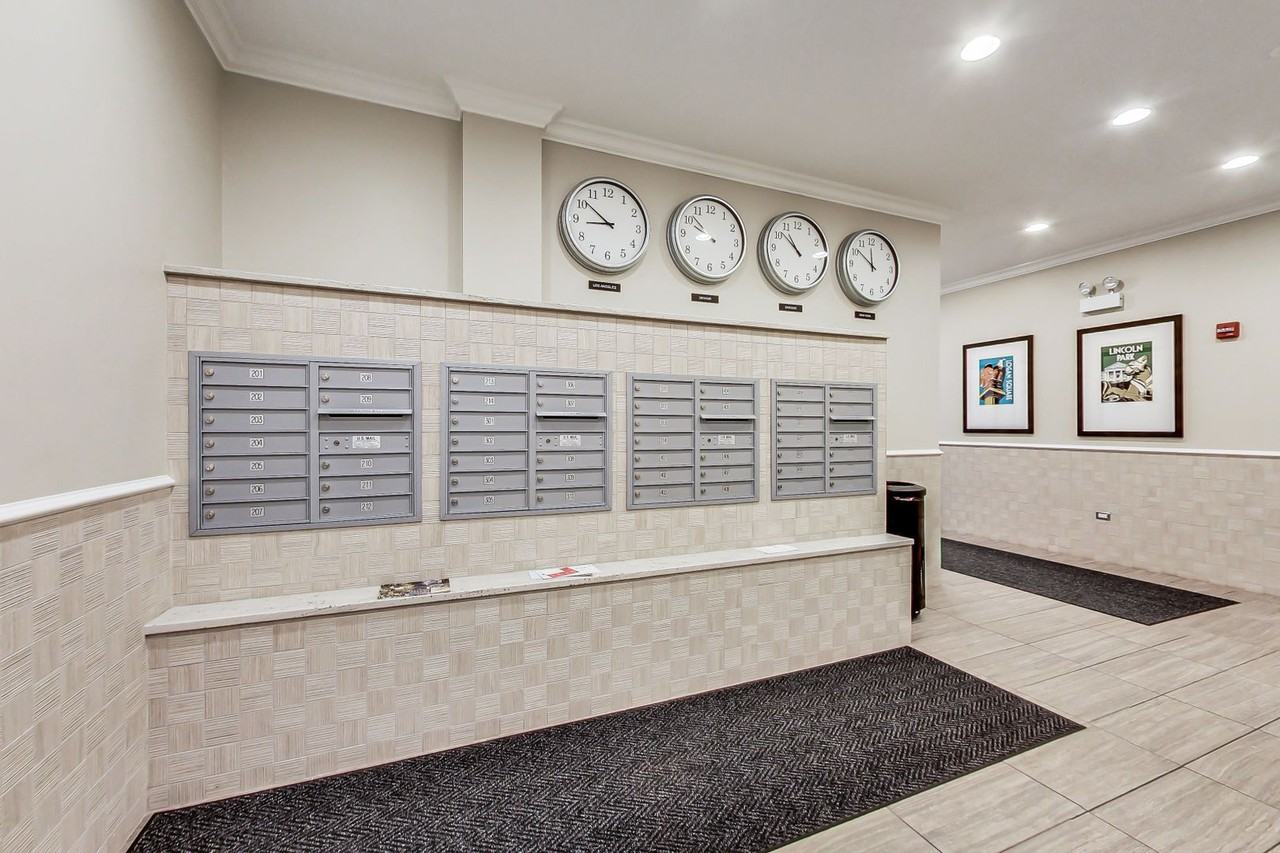 1247-1249 West Madison LLC - Photo 4 of 50