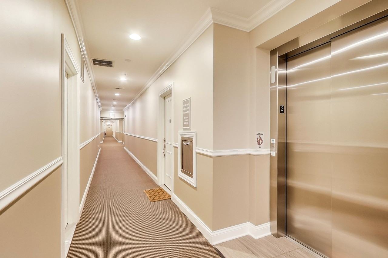 1247-1249 West Madison LLC - Photo 5 of 50