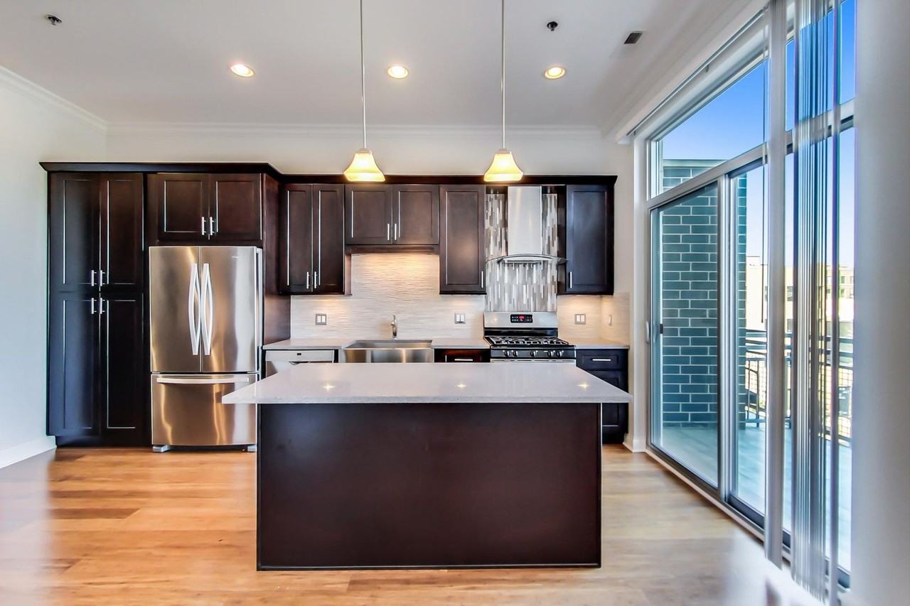 1247-1249 West Madison LLC - Photo 6 of 50