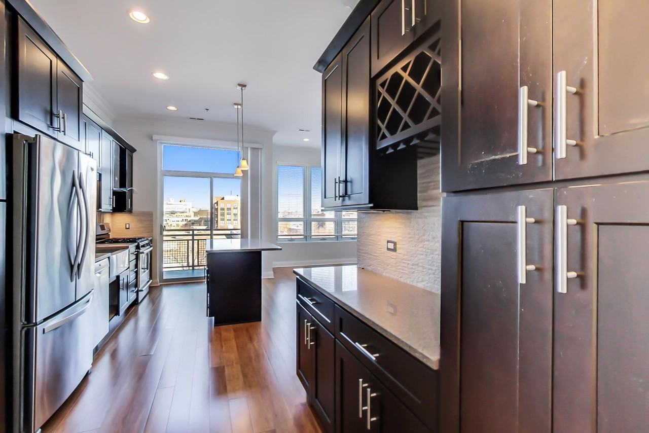 1247-1249 West Madison LLC - Photo 7 of 50