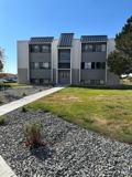 4400 Parkview Dr - Photo 1 of 1