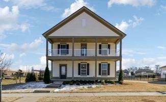 featured image of 1222 Westlawn Blvd