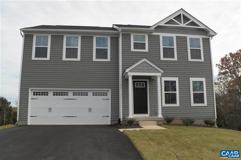 73 Oland St - Photo 1 of 1