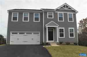 featured image of 73 Oland St