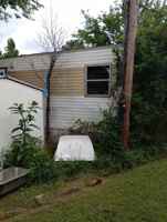 featured image of 3000 Poplar St Lot 7