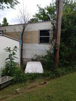 3000 Poplar St Lot 7 - Photo 1 of 1