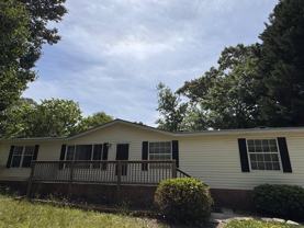 9 Workman Dr - Photo 1 of 1