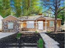 32 W Grove Ave - Photo 1 of 1