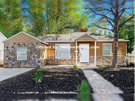 32 W Grove Ave - Photo 1 of 1
