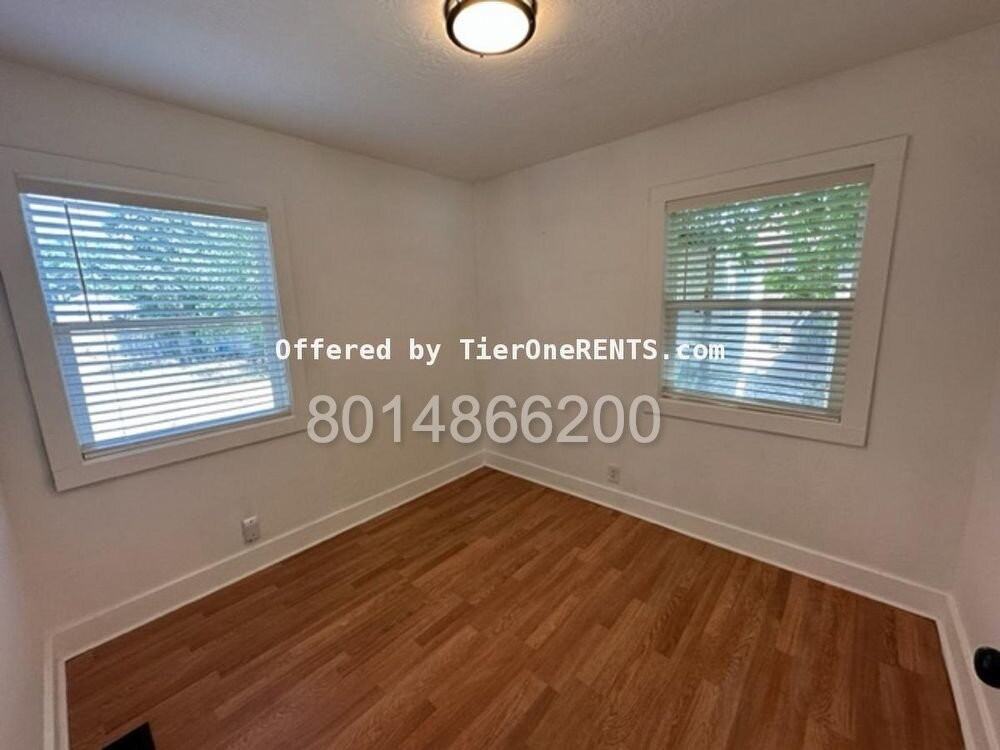 32 W Grove Ave - Photo 5 of 17