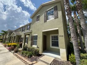 8536 Gablebend Way - Photo 1 of 1