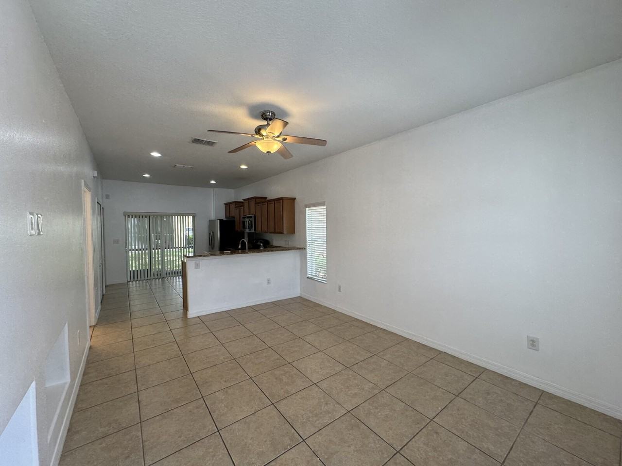 8536 Gablebend Way - Photo 2 of 13