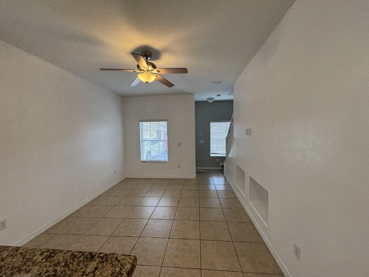8536 Gablebend Way - Photo 3 of 13