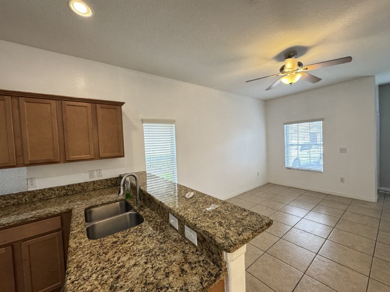 8536 Gablebend Way - Photo 4 of 13