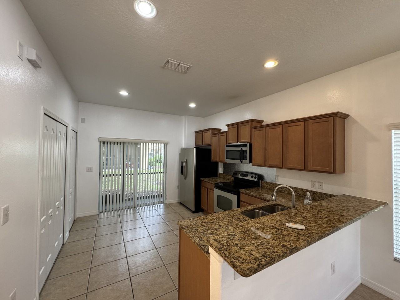 8536 Gablebend Way - Photo 5 of 13