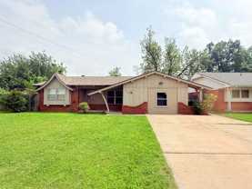 2512 Sw 64th St - Photo 1 of 1