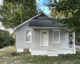 5882 Martin Hwy - Photo 1 of 1
