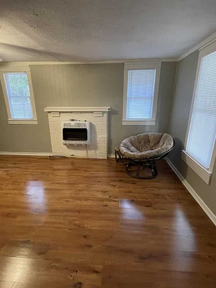 5882 Martin Hwy - Photo 2 of 8