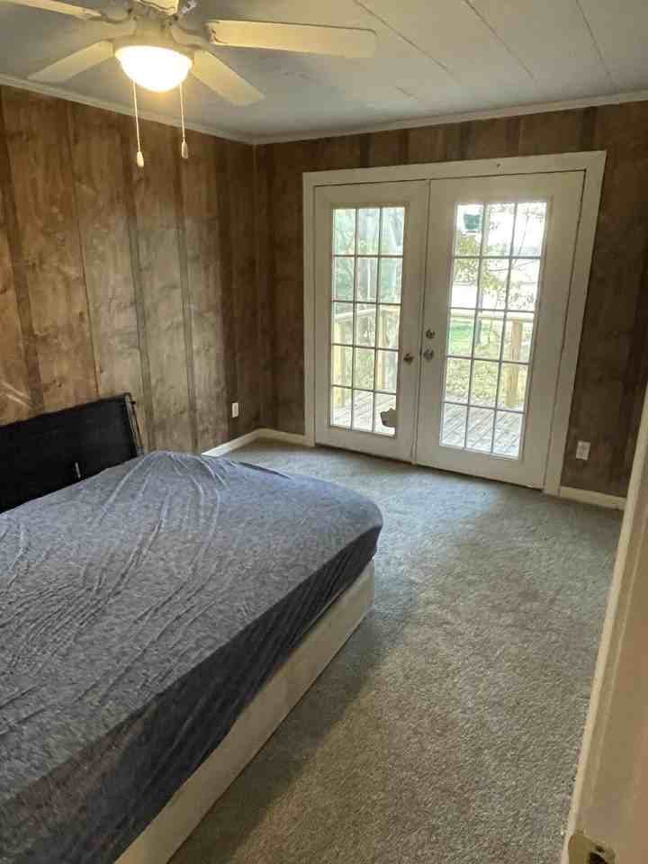 5882 Martin Hwy - Photo 6 of 8