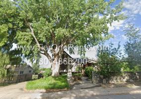 featured image of 1068 S 200 E