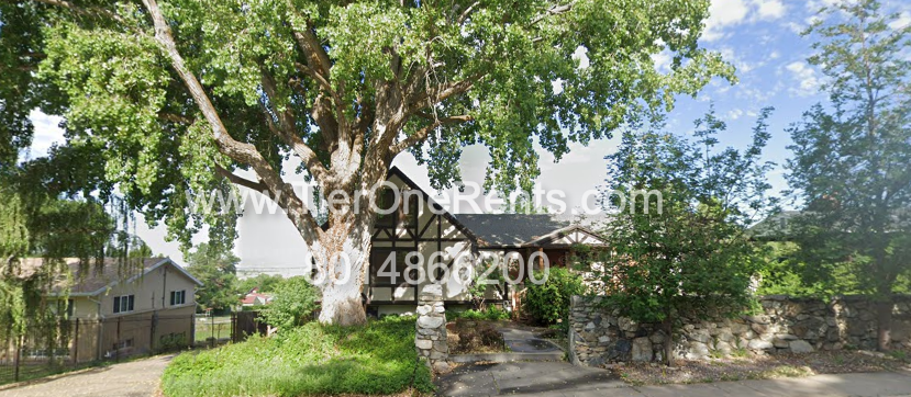 1068 S 200 E - Photo 3 of 24