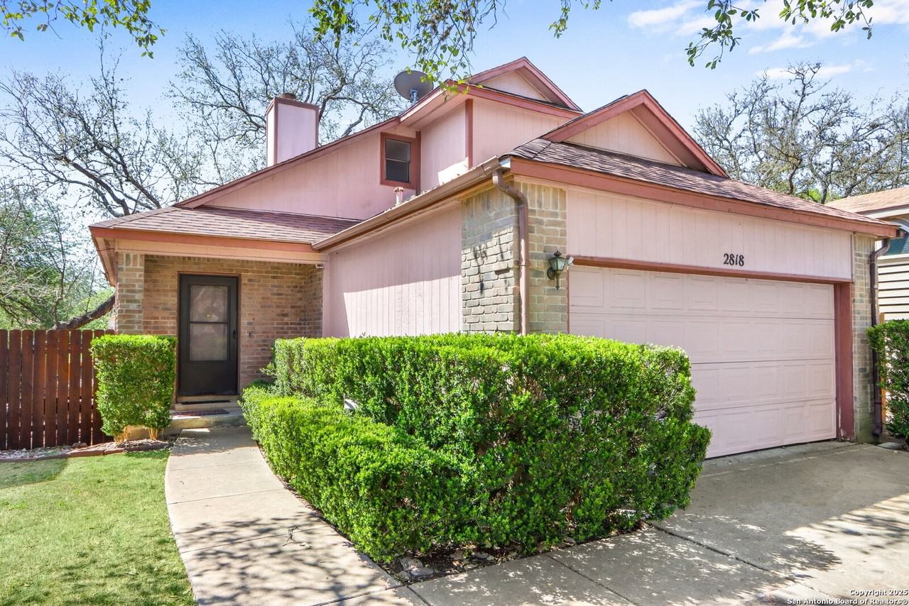 2818 Village Pkwy - Photo 2 of 30