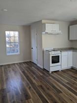 4602 Centralia Dr - Photo 1 of 1