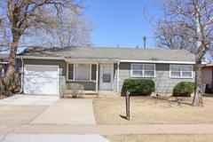 4608 44th St - Photo 1 of 1