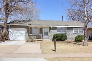 4608 44th St - Photo 1 of 1