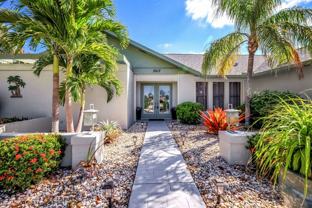 2617 Se 23rd Ave - Photo 1 of 1