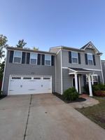 featured image of 358 Hobson Way