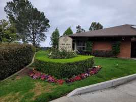 featured image of 6341 Caminito Salado