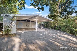 757 Tofflemire Dr - Photo 1 of 1