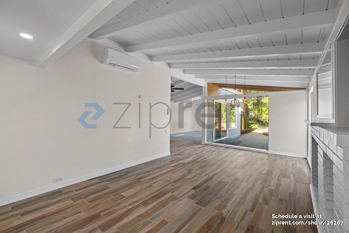 757 Tofflemire Dr - Photo 5 of 29