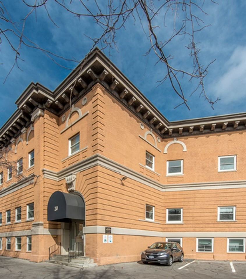 16 Armington St - Photo 5 of 9