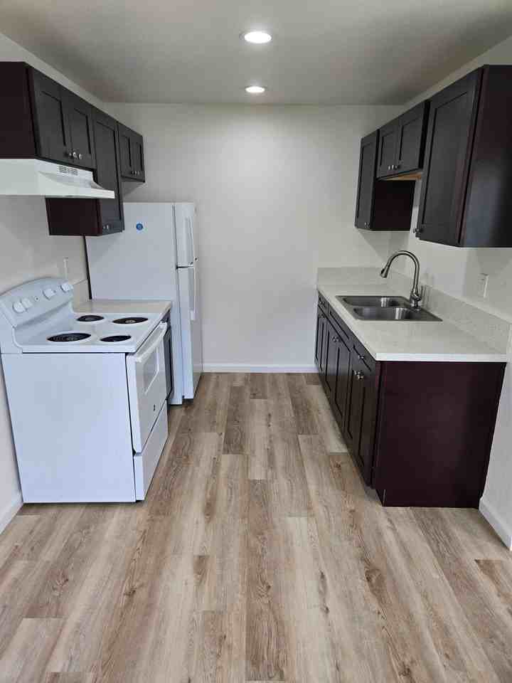 Costa Fina - Photo 6 of 17