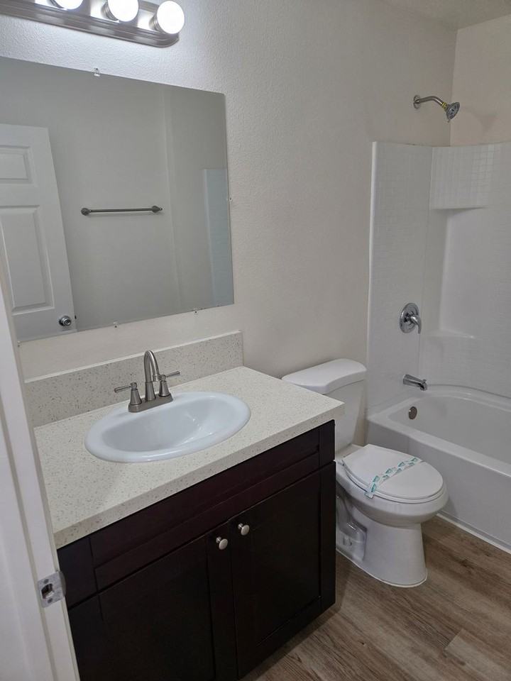 Costa Fina - Photo 7 of 17