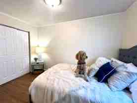 Parkside Apartments - Photo 1 of 1