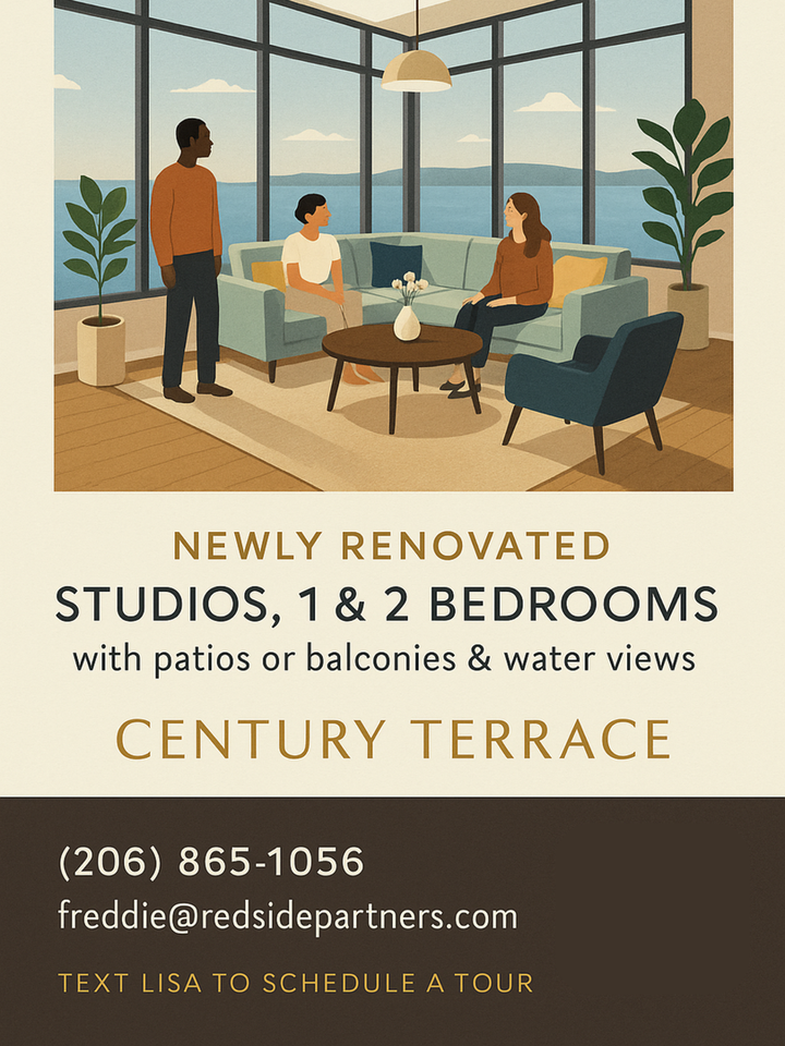 1000 1st Ave W - Photo 3 of 13