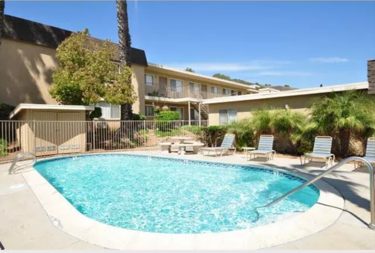 12330 Ninth St. - Photo 3 of 50