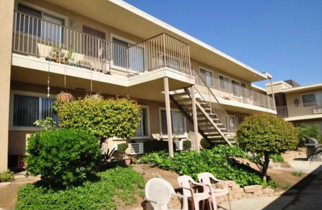 12330 Ninth St. - Photo 5 of 50