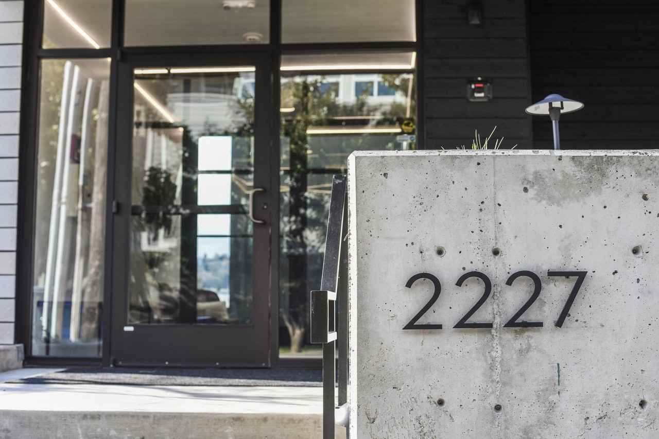 Welcome to Lakeview! - Photo 5 of 33