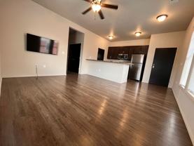 a1014wal - Photo 1 of 1