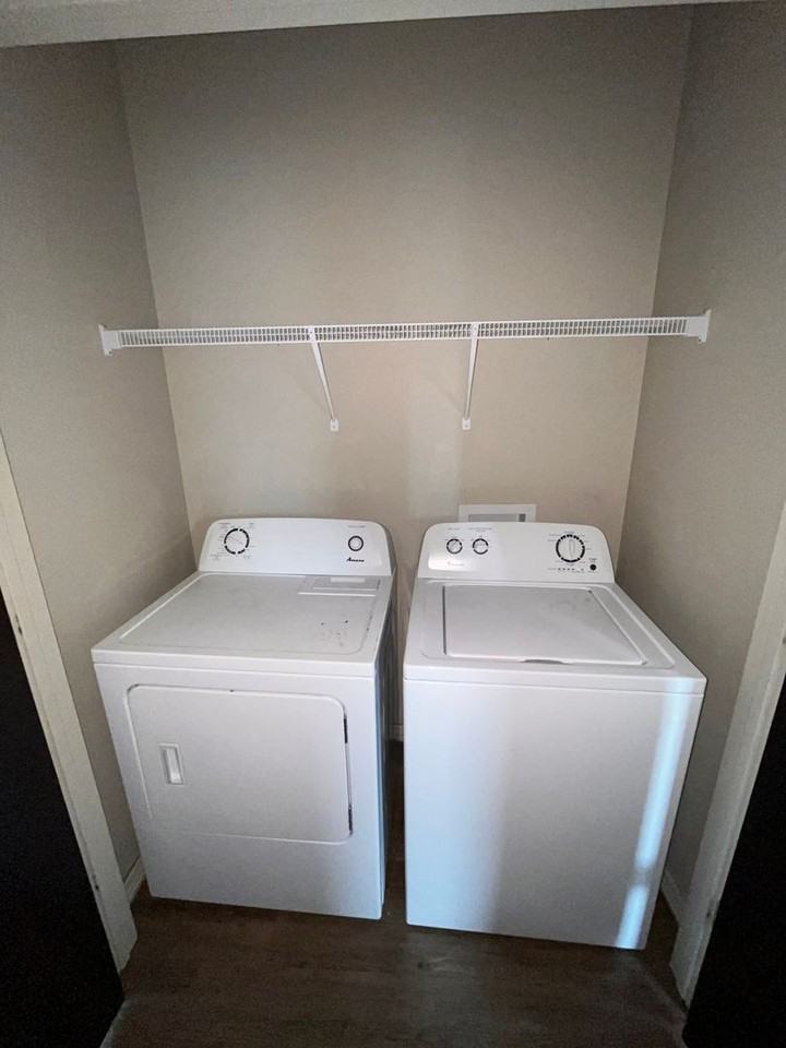 a1014wal - Photo 7 of 17