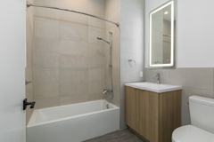 The Arno - Photo 1 of 1