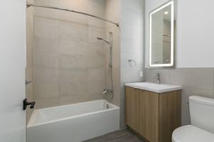 featured image of 200 Arno Dr