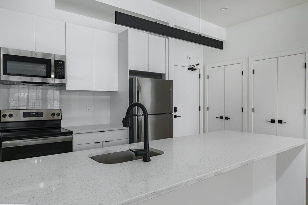 The Arno - Photo 3 of 50