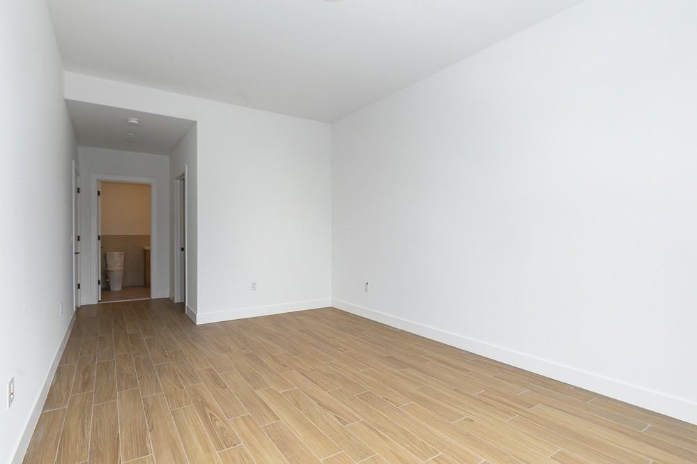 The Arno - Photo 5 of 50