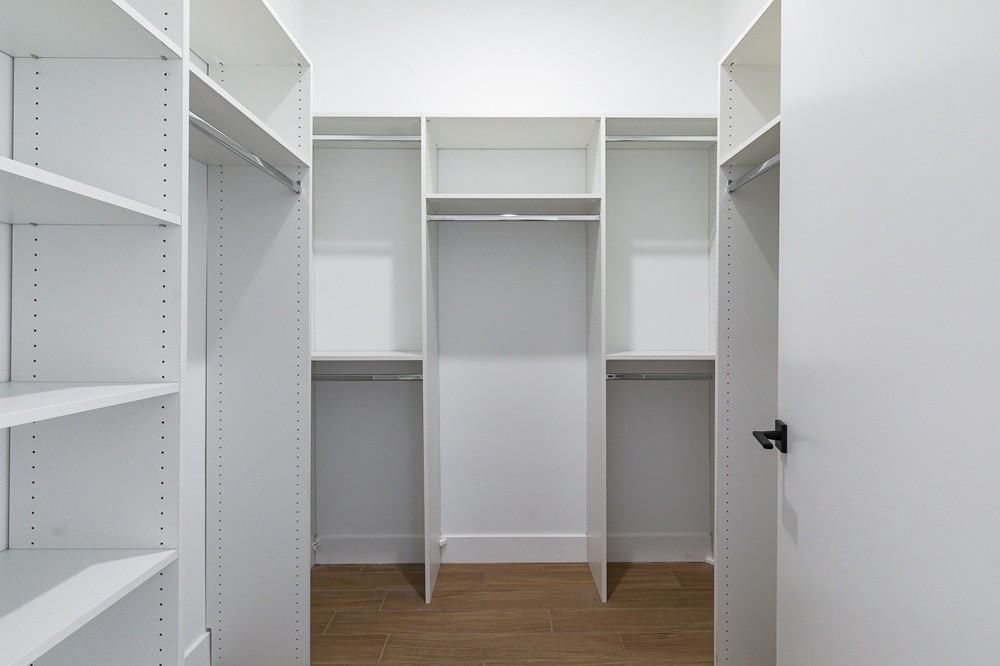 The Arno - Photo 6 of 50